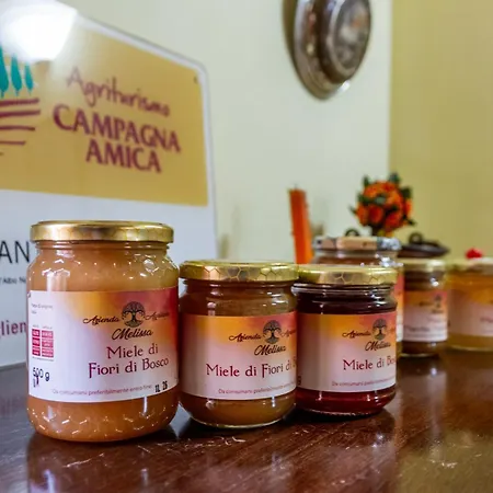 Santagermana Castiglione della Pescaia