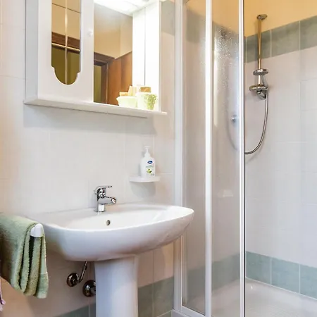 Santagermana Farmház *