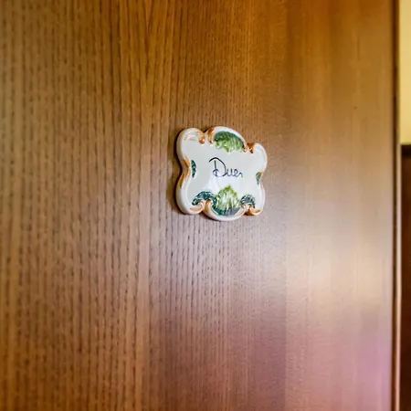 Santagermana Farmház