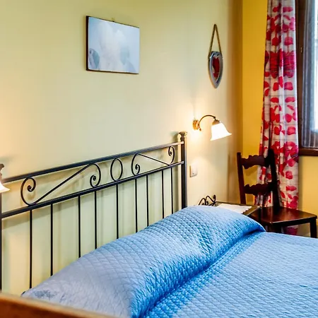 Santagermana Castiglione della Pescaia