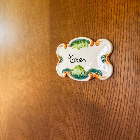 Farmház Santagermana Castiglione della Pescaia